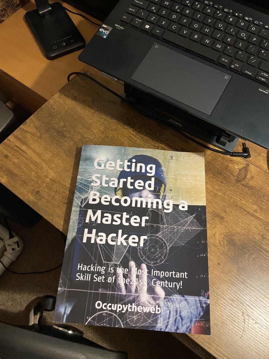 ⁦⁦⁦<a href="/three_cube/">OccupytheWeb</a>⁩