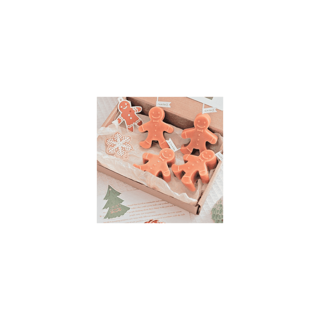 ㅤ
ㅤㅤ✰ ⨾ You

ㅤㅤ'Tis the season, hehe. Happy holiday and Merry Christmas! I cherish our interaction——thank you. I wish you a nice and blissful year end. Stay warm during the winter! ☆

ㅤㅤㅤㅤㅤㅤㅤㅤㅤㅤㅤㅤㅤㅤ✎ ̼ 白銀智冬 
ㅤ