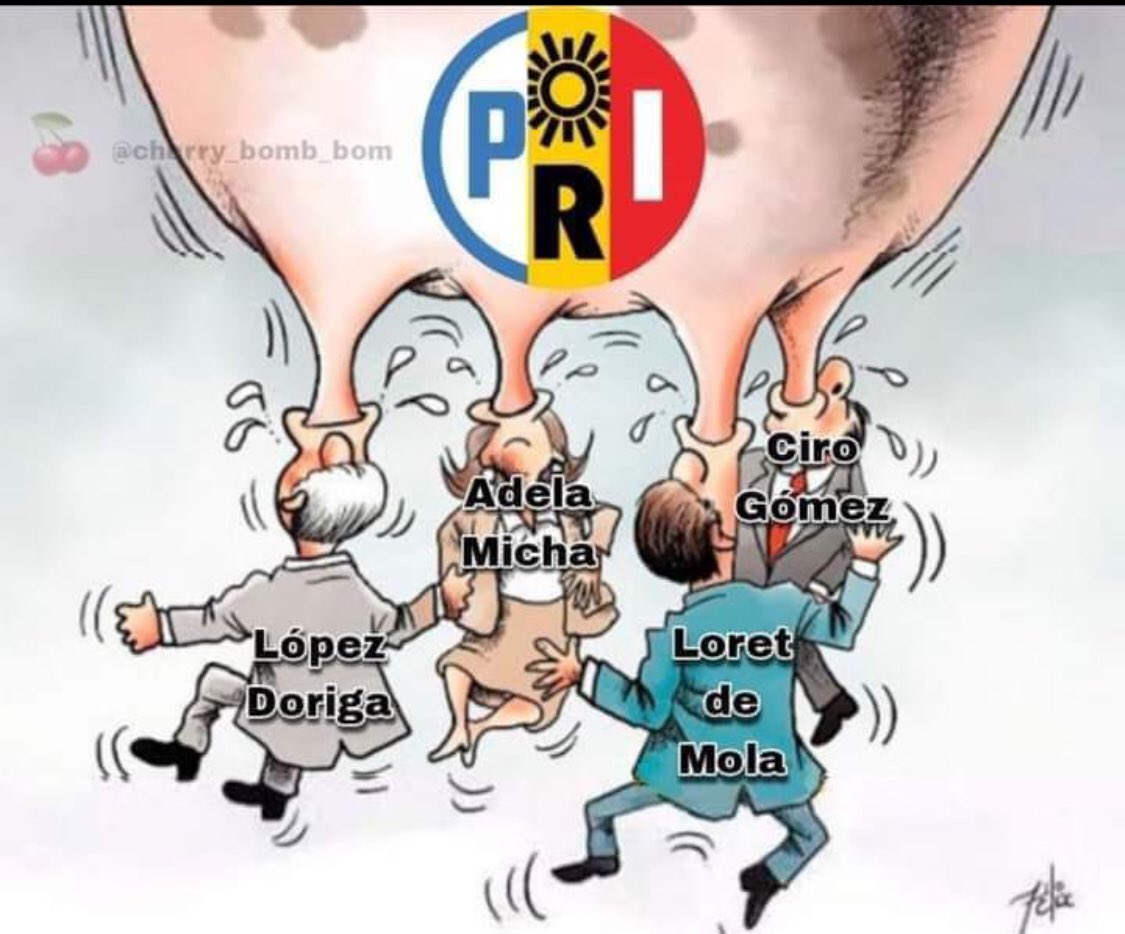 MarcelinoMarav2's tweet photo. Jajajaja Latinus ? Estás enojado Ciro.. se acabó la Teta… https://t.co/evHTYBDXsD