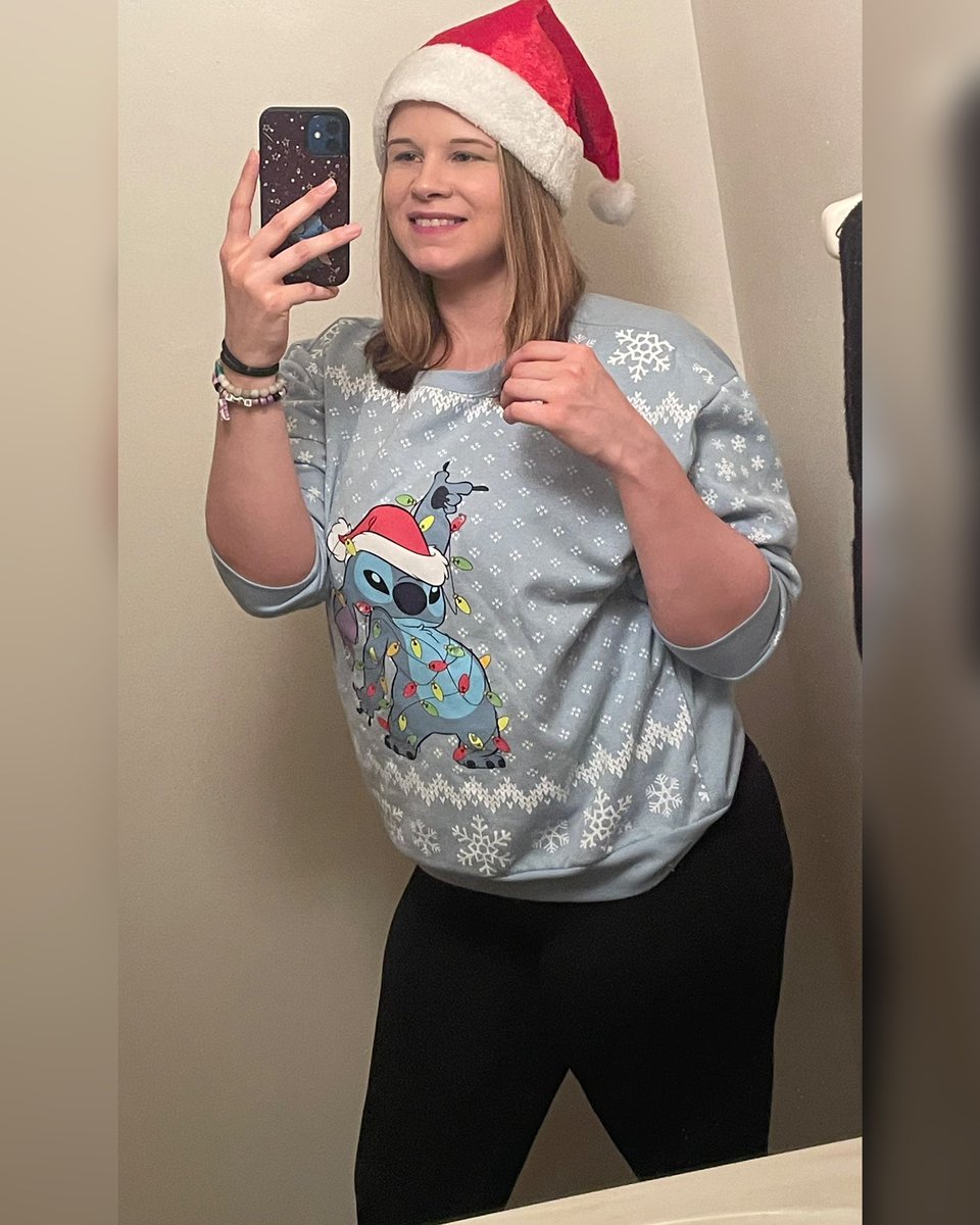 _ComplicatedOne's tweet photo. Merry Christmas! 🎄🎁🩵 https://t.co/YO8Cq4vR9B