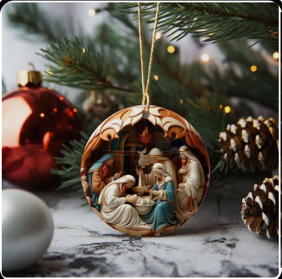 BERENICE (@beryniceflores) on Twitter photo 