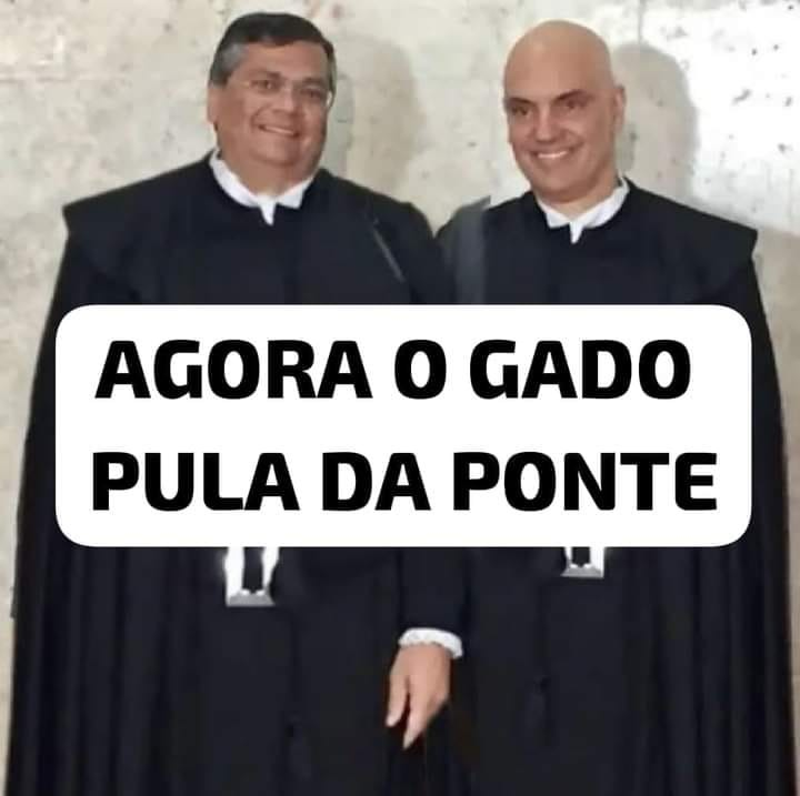 DilmaResiste's tweet photo. https://t.co/eIwKmr3YrP