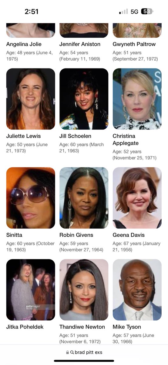 Max Alfredson tweet media