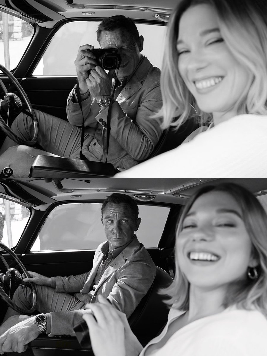 Sinemori (@sinemori) on Twitter photo 