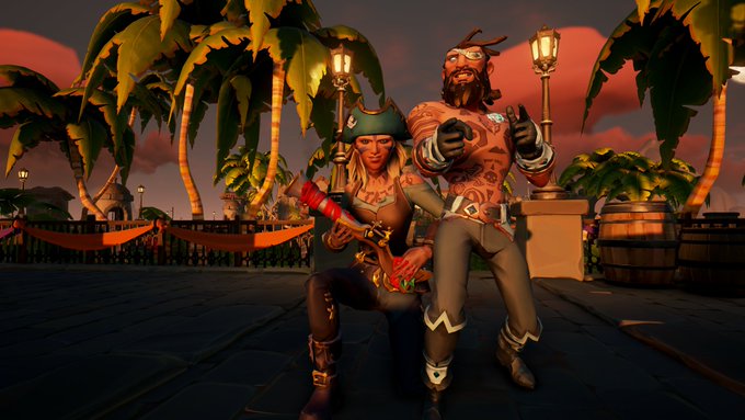Barbossa1978 tweet media