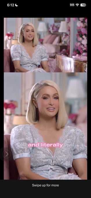 #RachelZegler #HUMBLED By #Trolls? #Variety #ActorsOnActors With #HalleBailey  @HalleBailey @rachelzegler<a href="/tag/rachelzegler"class="tags">#RachelZegler</a><a href="/tag/humbled"class="tags">#HUMBLED</a><a href="/tag/trolls"class="tags">#Trolls</a><a href="/tag/variety"class="tags">#Variety</a><a href="/tag/actorsonactors"class="tags">#ActorsOnActors</a><a href="/tag/rebrand"class="tags"><span>#rebrand</span></a><a href="/tag/mmcxxii"class="tags"><span>#mmcxxii</span></a><a href="/tag/hallebailey"class="tags"><span>#hallebailey</span></a><a href="/tag/disneyconcepts"class="tags"><span>#disneyconcepts</span></a>