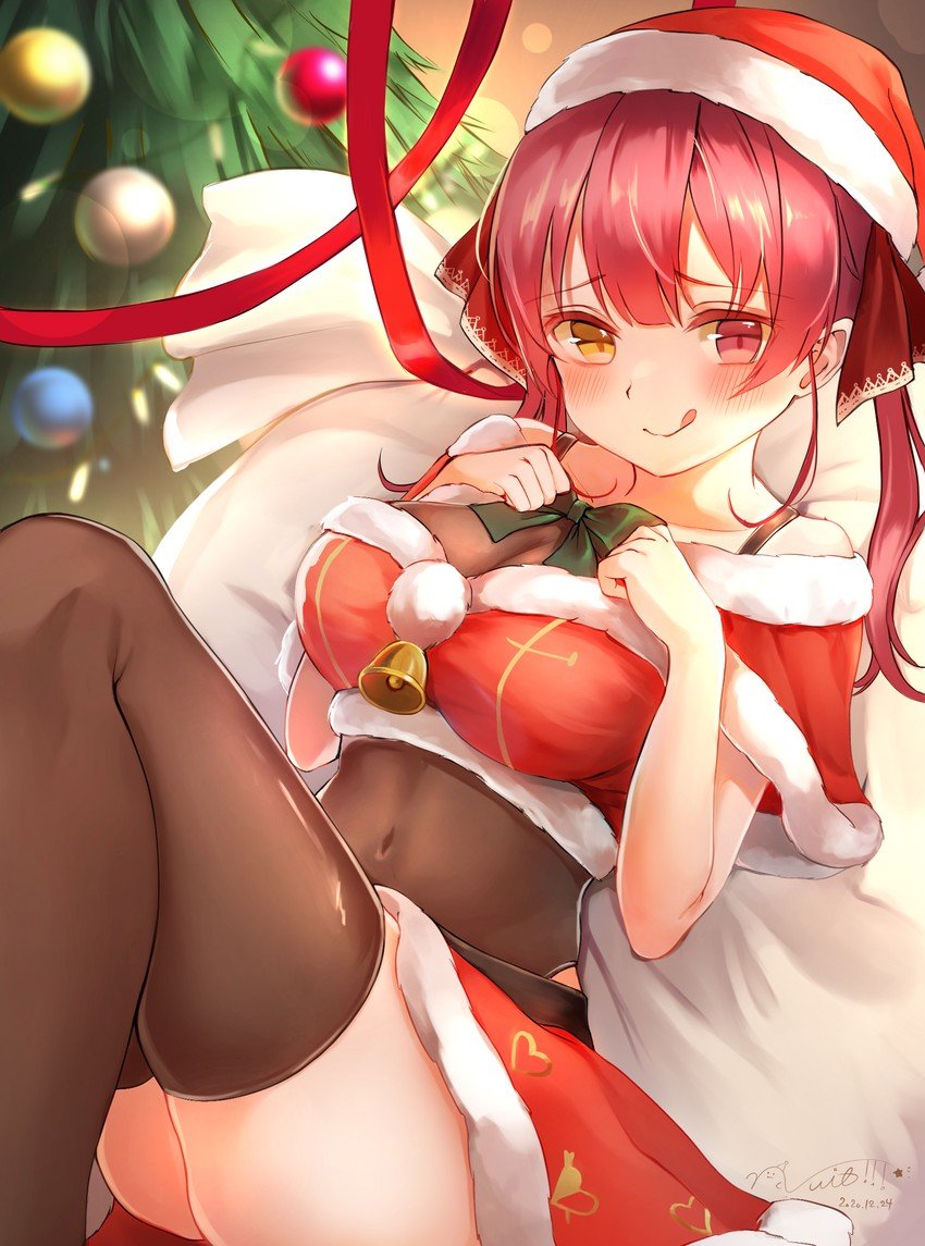 merry xmas~