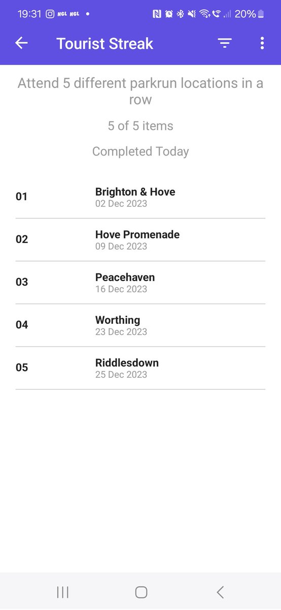 Iain Gowers 🇬🇧 🇪🇺 🏳️‍🌈🧜‍♂️ tweet media