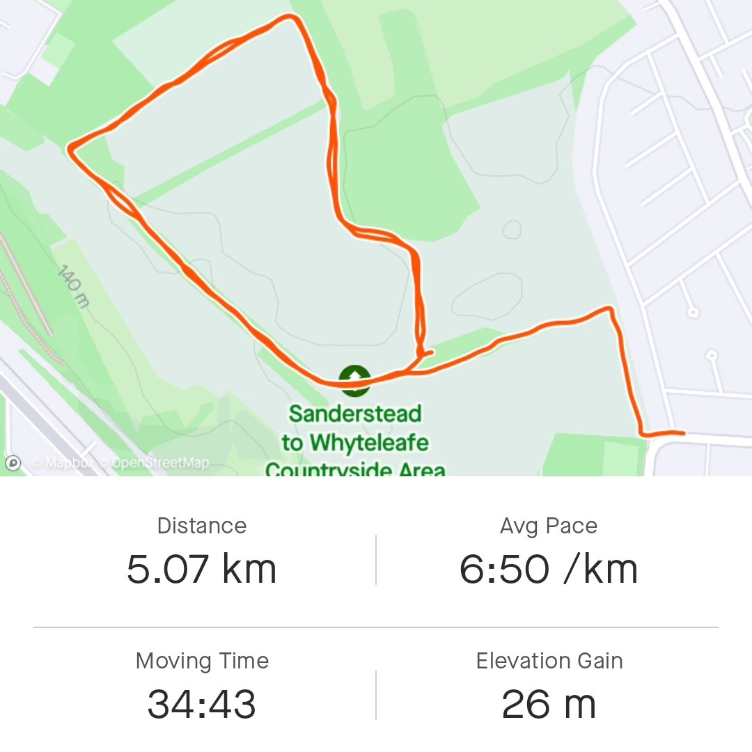 Iain Gowers 🇬🇧 🇪🇺 🏳️‍🌈🧜‍♂️ tweet media