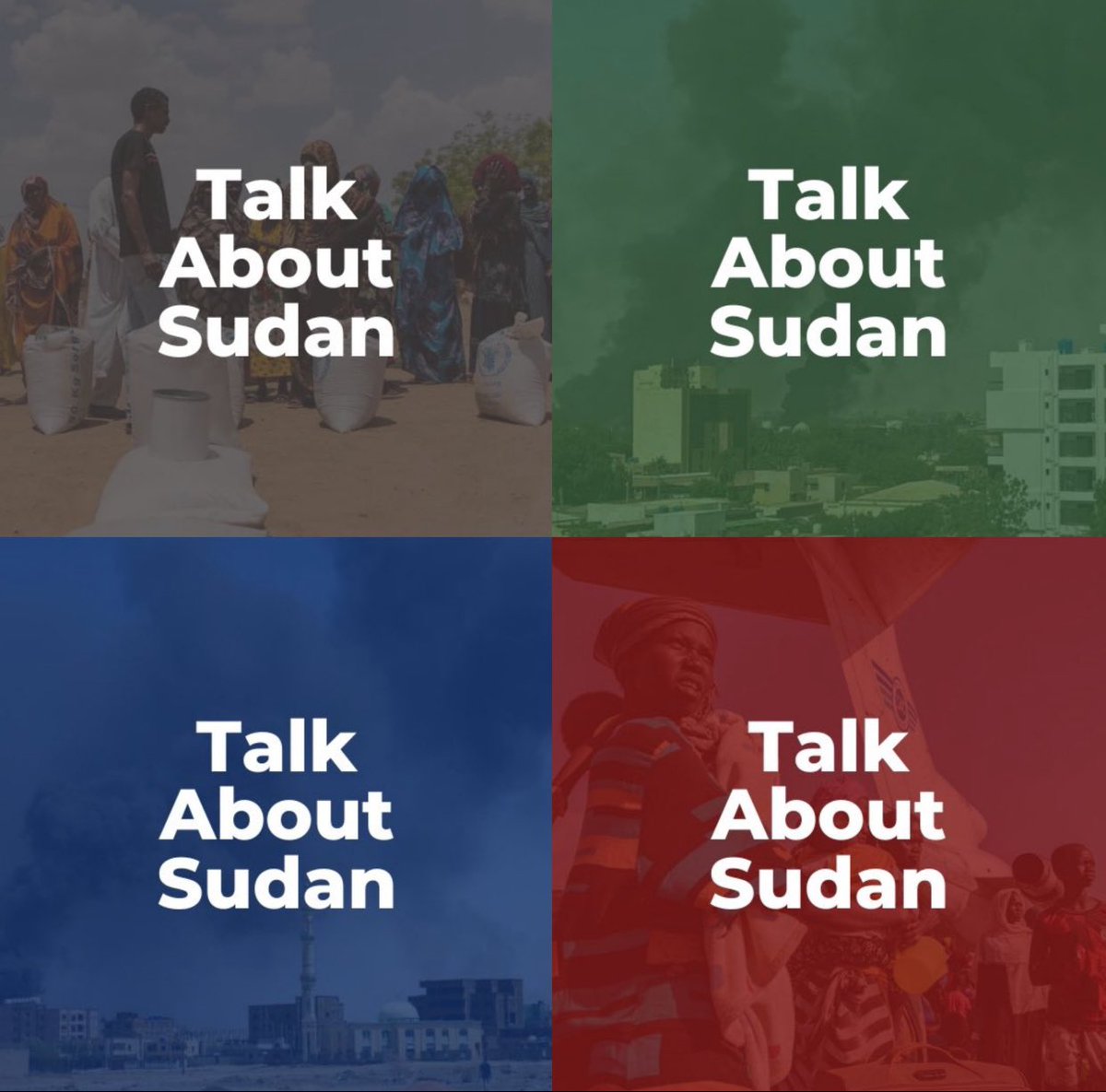 Bader Khalaf | بدر خلف (@iambaderkhalaf) on Twitter photo 