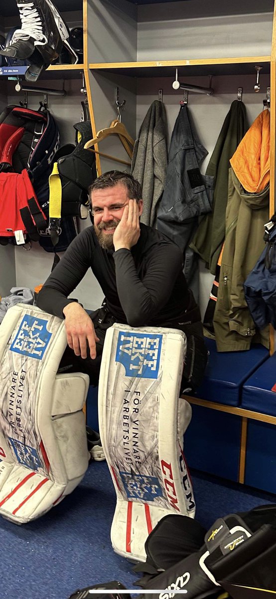 Peter Eliasson tweet media