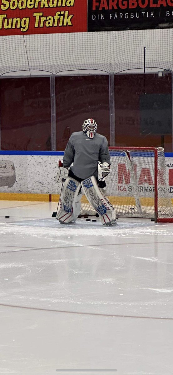 Peter Eliasson tweet media