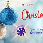 Photo by Ermine Virtual Mining (@Ermine_pro)