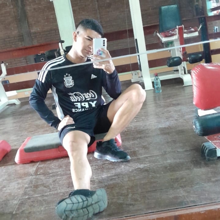 Joselm22's tweet photo. 🖤 https://t.co/KJUDDch5E0