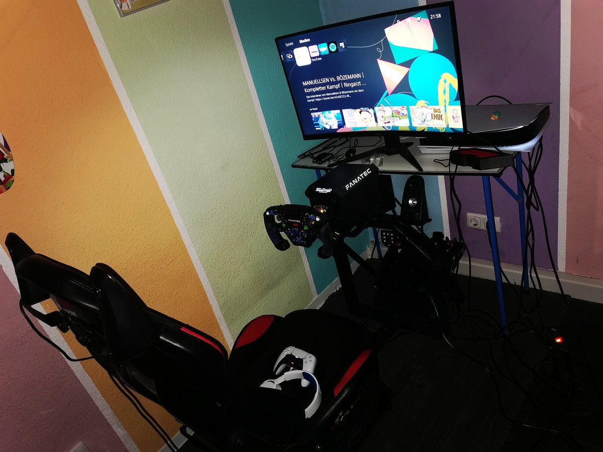 👨‍🍳👨‍🍳