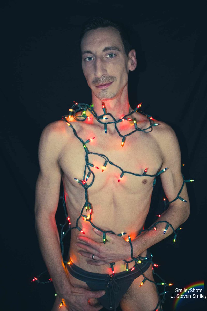 rexmandrews's tweet image. 