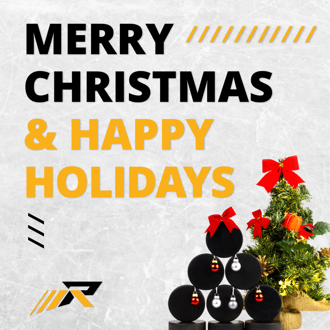 Merry Christmas &amp; Happy Holidays, from the Roket Gear family, to you &amp; yours! Wishing you a holiday season full of light and laughter. 🎄🌟

#MerryChristmas #HappyHolidays #Christmas2023 #RoketGear