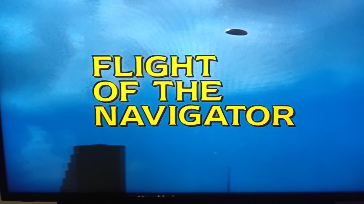 Childhood Christmas Nostalgia sorted tonight 👌☺️🎅🎉