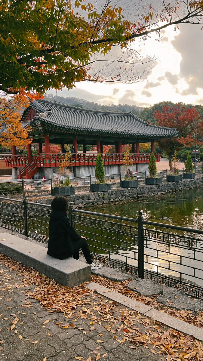 angel96l's tweet photo. #korea https://t.co/KA3cm2dAMh