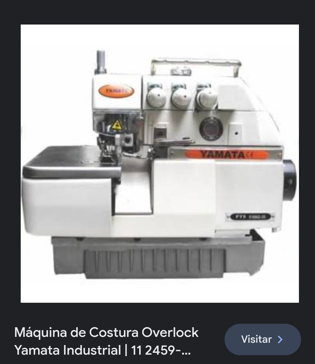 Justdyingbut's tweet photo. Essa máquina é um monstro ,saporra chega a ter 5 agulhas e LAMINA saporra costura e corta é um troço https://t.co/WnPmEfoOJD