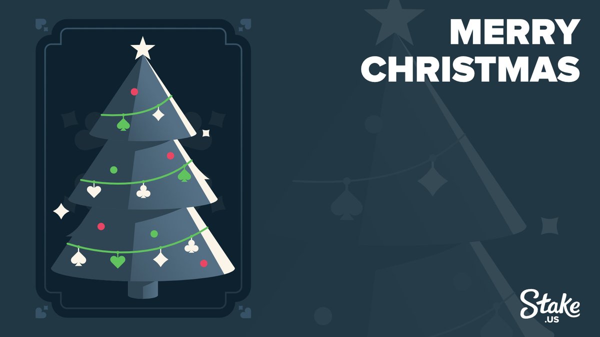 Stake.US tweet media