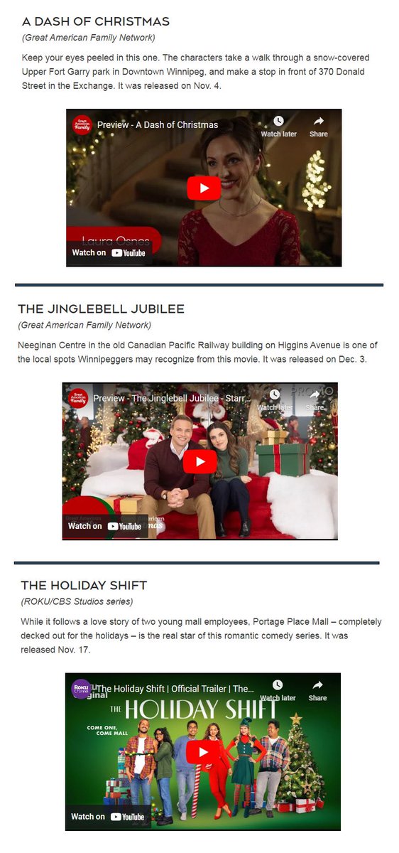 Brent Bellamy tweet media