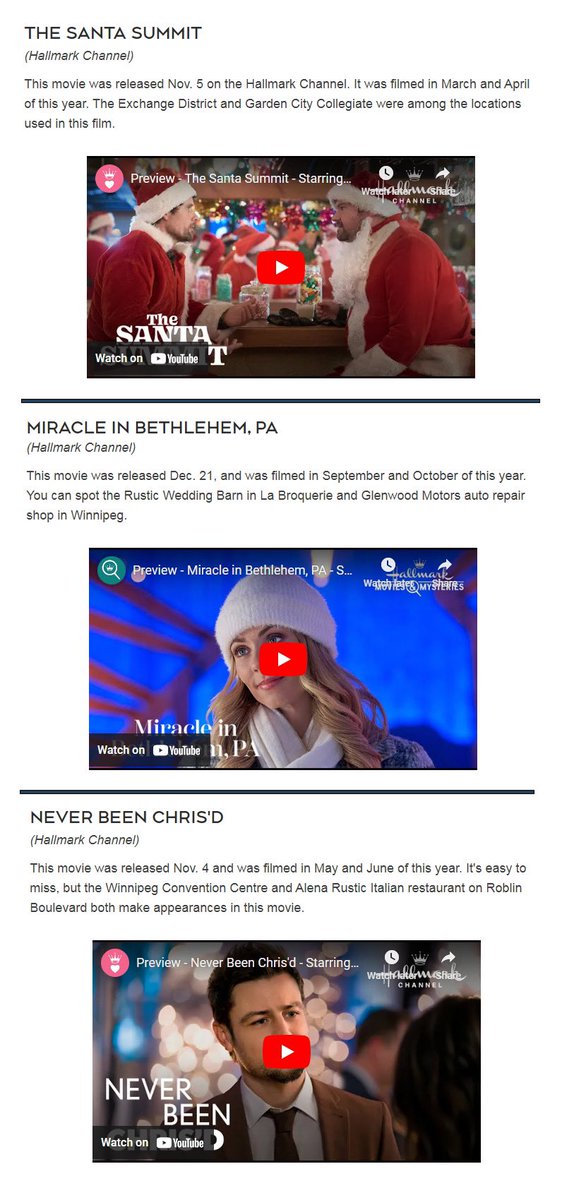 Brent Bellamy tweet media