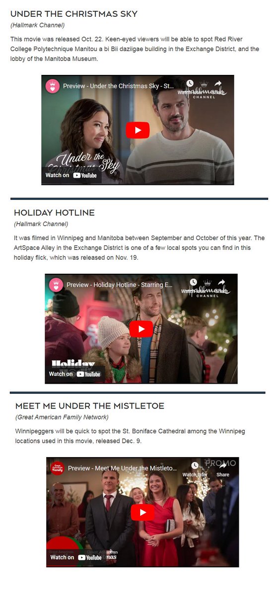 Brent Bellamy tweet media