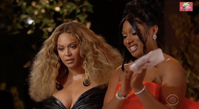 Watch Tarek Ali Ellis's leaked NSFW photo on TwXstars