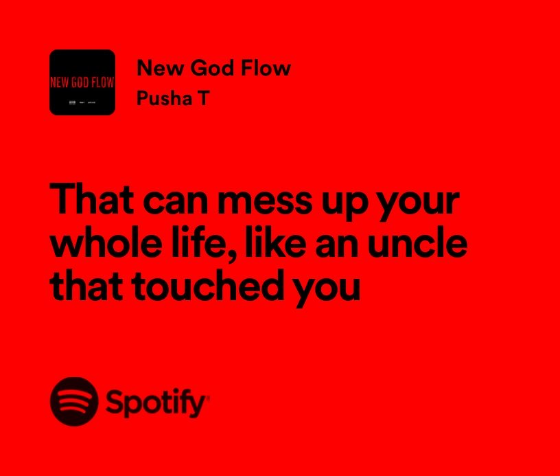 KanyeQuotes__'s tweet photo. https://t.co/wkLOTqEJWC https://t.co/TxL8rJsZzM