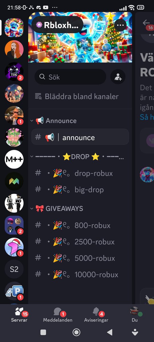 Sovertyy1's tweet photo. @Hazmgive Username is airid or legenden_apollo joined the discord and followed https://t.co/ilQO4BX8JJ