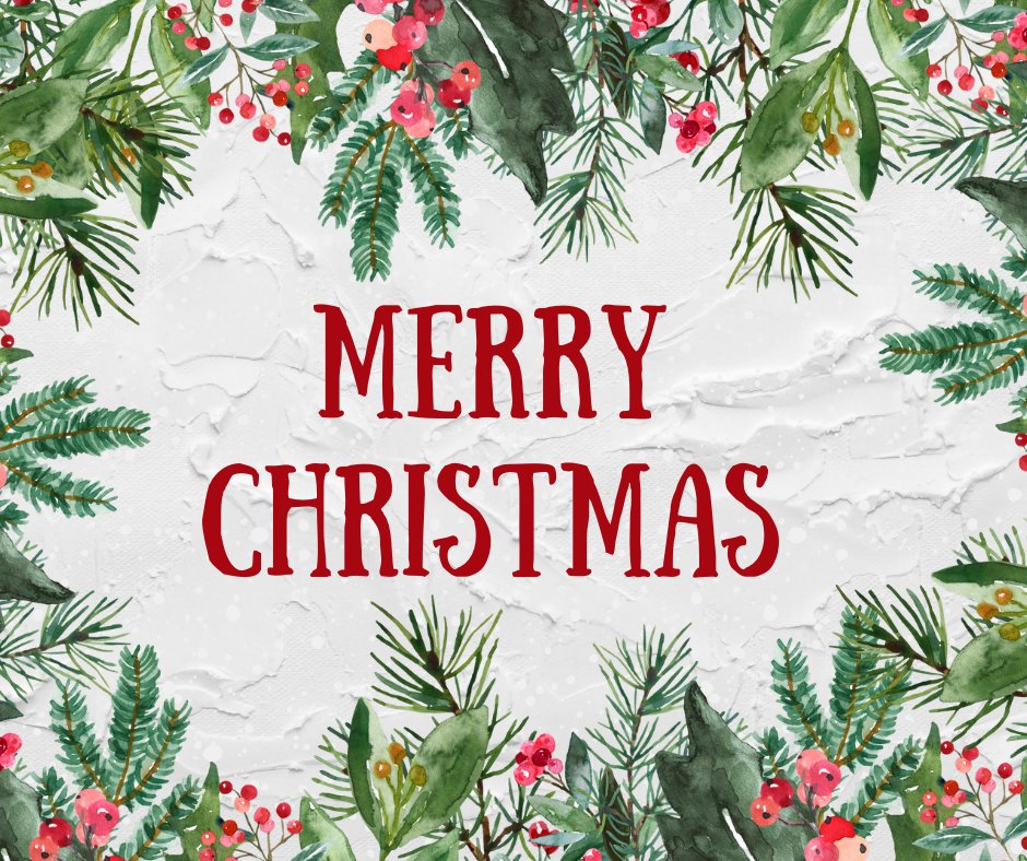 Conditioned Air tweet media