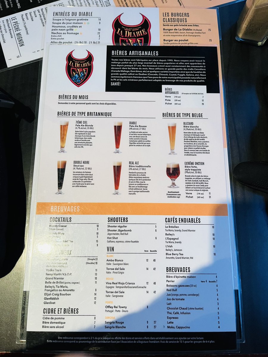 NorthFace66's tweet photo. #666 👹🍻@JESGYM 🎄🌟🎁 https://t.co/3Mc2U44rXt