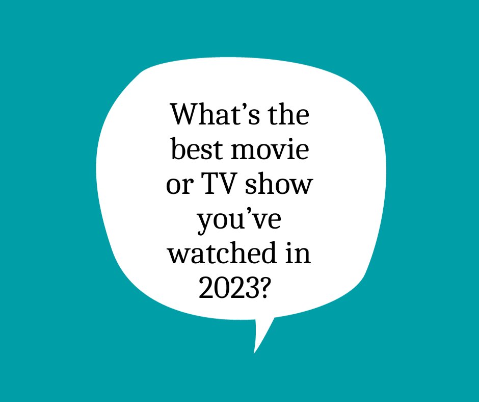 Daniel Pink tweet media