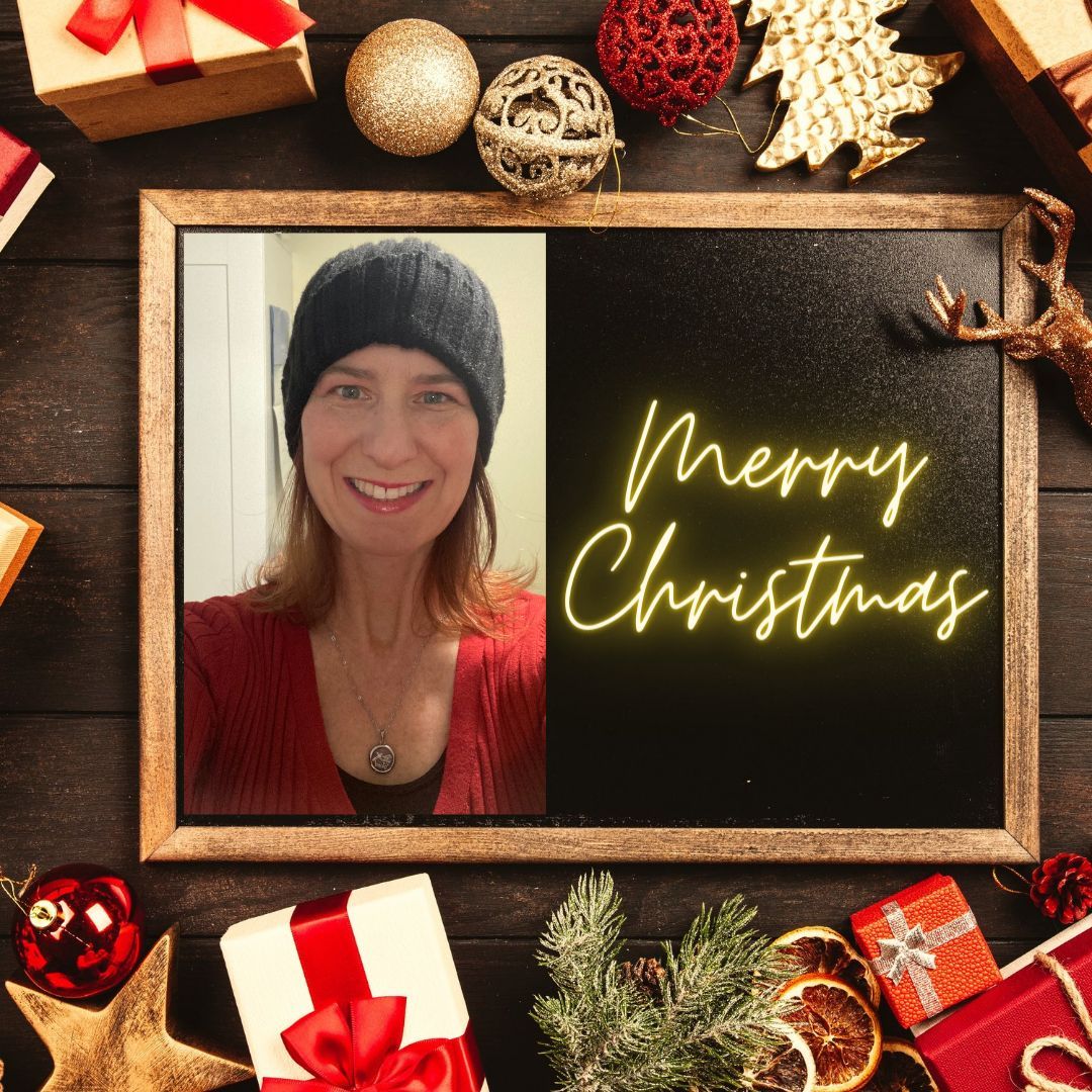 Amanda Yuill tweet media