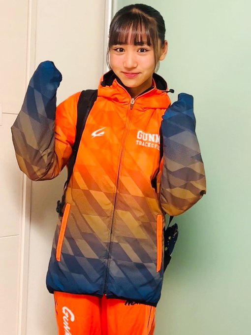 櫛渕比楽理のTwitter画像19