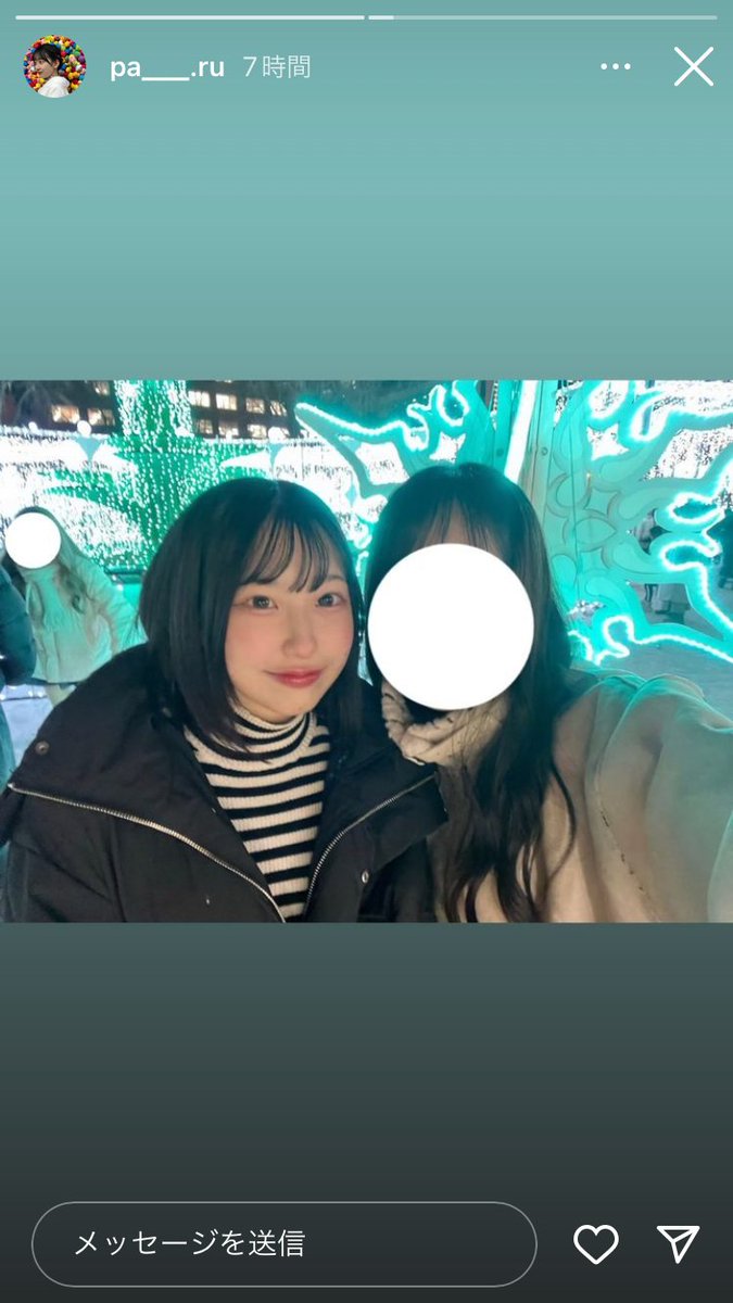 skluva_'s tweet photo. この質感解釈一致すぎて好き https://t.co/8ARoFuBRuq