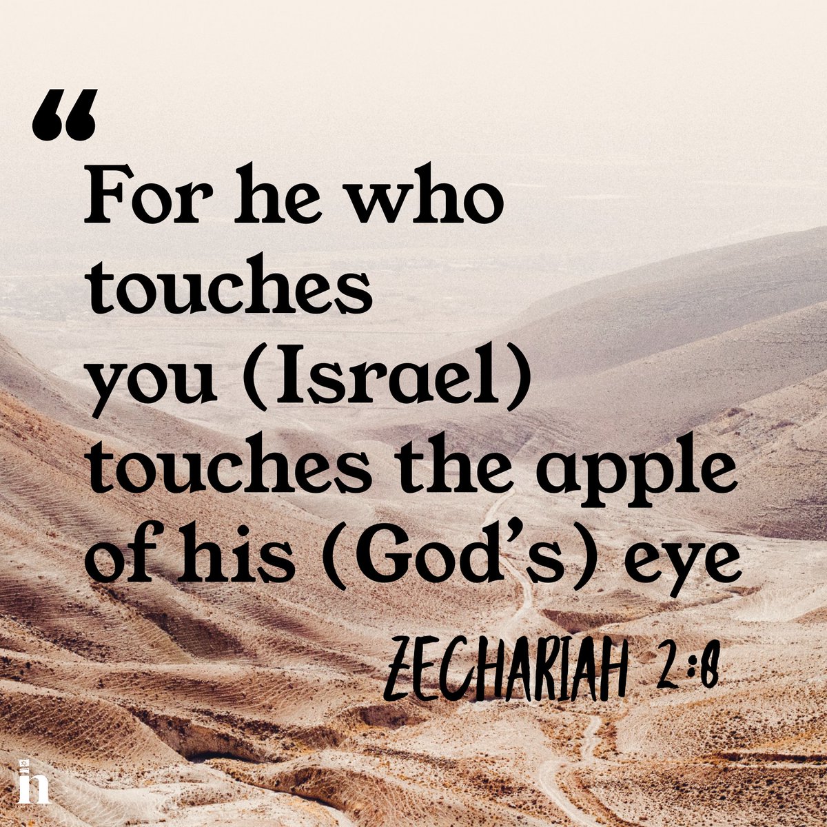 HananyaNaftali's tweet photo. Amen 🙏 https://t.co/TXK5TKoyxK