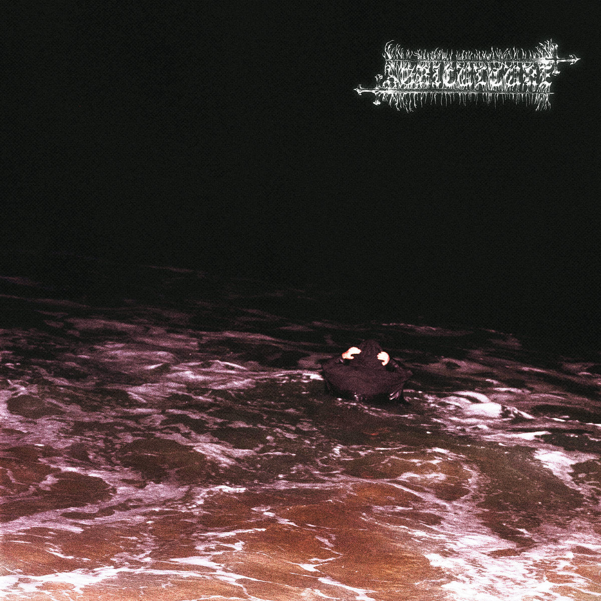 <a href="/geese_band/">Geese</a> <a href="/RelapseRecords/">Relapse Records</a> <a href="/kinggizzard/">King Gizzard</a> 8/5
<a href="/maudthemoth/">maud the moth</a> + <a href="/trajedesaliva/">trajedesaliva</a> - Bordando el manto terrestre
#RVG - Brain Worms
<a href="/greenlungband/">GREEN LUNG</a> @nuclearblast - This Heathen Land
<a href="/Agriculture666/">Agriculture Music</a> <a href="/TheFlenser/">The Flenser</a> - Agriculture