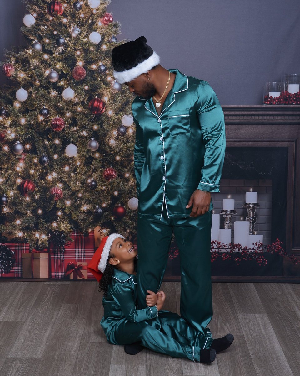 Merry Christmas 🎄