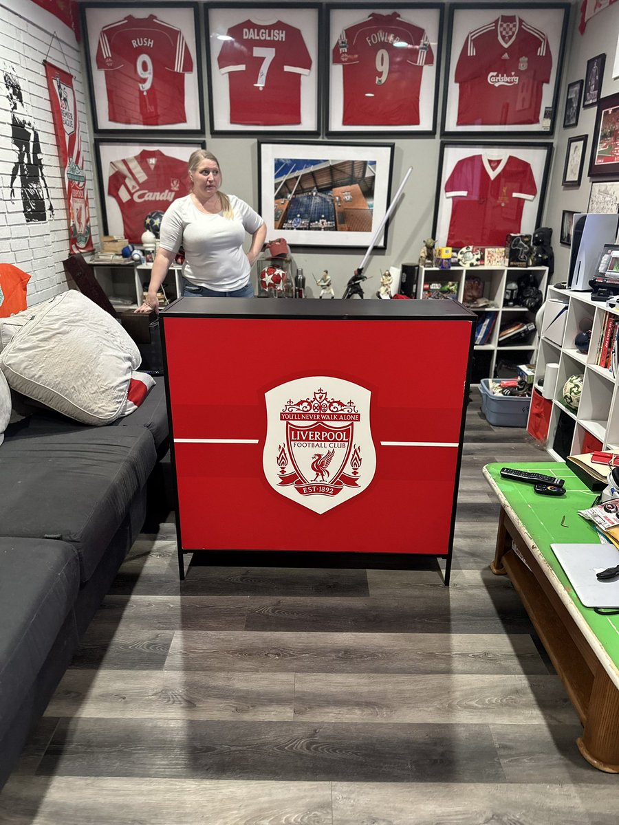 dspruill7's tweet photo. @AnfieldEdition https://t.co/R3Yp5Q2p2P