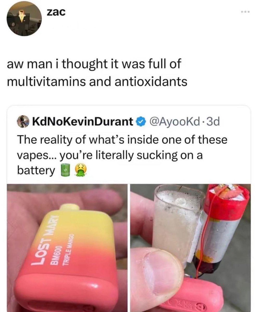 Random0824's tweet image. 