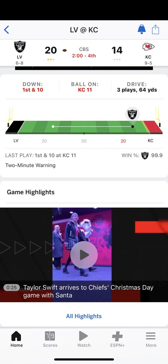 UFL_Meme's tweet photo. Game highlights https://t.co/GVbHX5JT1I