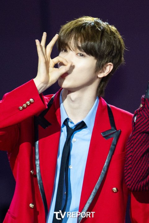 Penampilan idol pria mana yang paling membekas di SBS Gayo Daejeon?

tinyurl.com/2ba8asz2