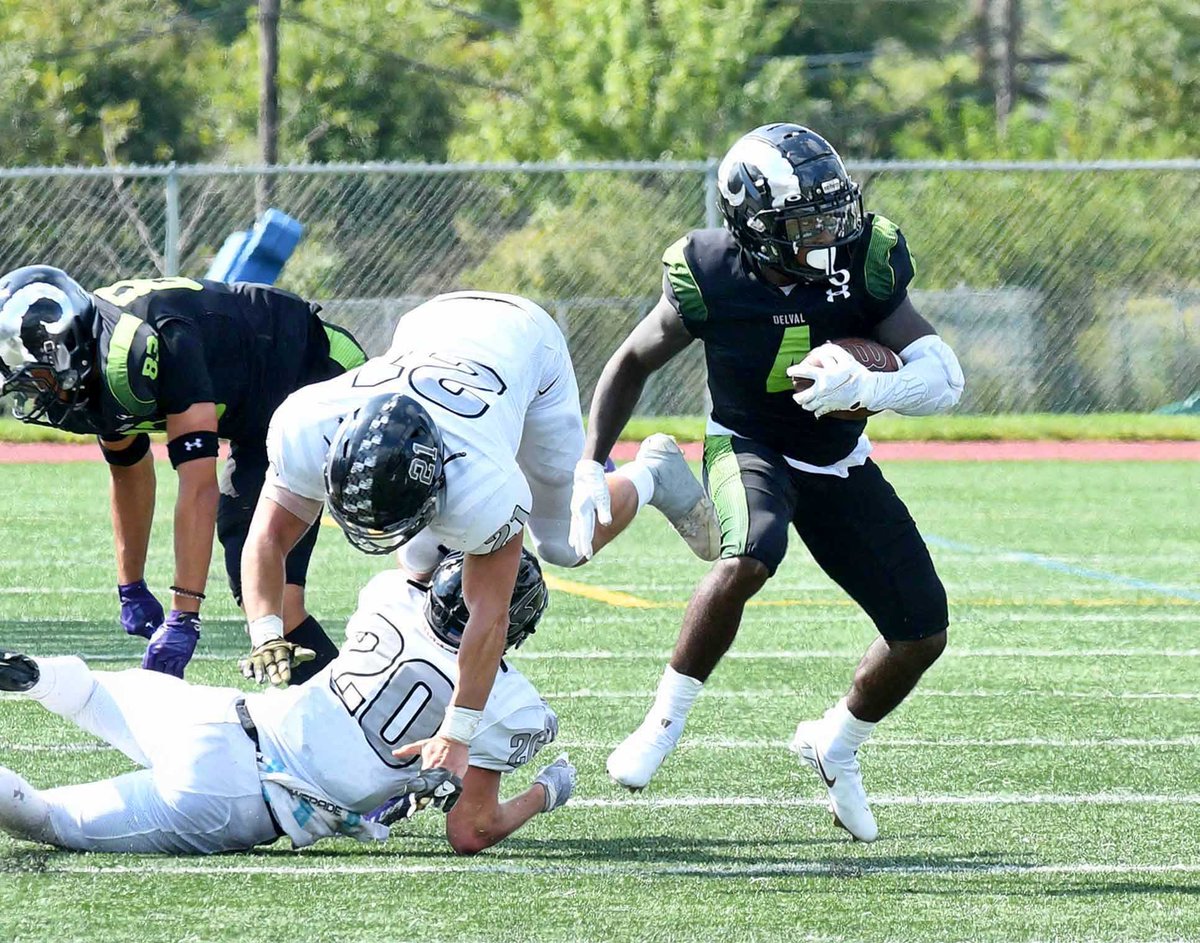 𝓛𝓾𝓲𝓼 𝓑𝓾𝓻𝓰𝓸𝓼 𝓙𝓻. tweet media