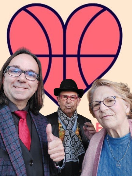 La Junta Directiva de nuestro club les desea FELIZ NAVIDAD 

<a href="/fundacionfpnxxi/">FUNDACIONFPN</a> <a href="/FARLawSports/">FAR Law Sports 🏀🎓⚽️⚾️🏑🏐🏈🏉</a> <a href="/JamesAdamsky/">FARLAWSPORTS INFORMATION</a> <a href="/JamesAdamsky/">FARLAWSPORTS INFORMATION</a> <a href="/_polete7_/">Pol Rodriguez Salvà</a> <a href="/lluisoliach/">lluísoliach</a> <a href="/marcrubiovives/">Marc Rubio Vives</a> <a href="/AlejandroGar114/">Aíto G. Reneses</a> <a href="/FCBQ/">FCBQ</a> <a href="/Penya_Advocats/">Peña i Nofuentes ADVOCATS (C)</a> <a href="/iureEtDeIure201/">iure et de iure🧑‍🎓🟣 Dave</a>