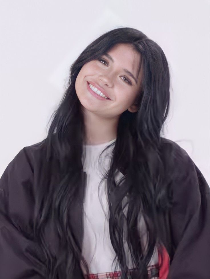 This year was so incredible for seeing you conquer the world the way you always wanted. Your smile is the thing that I love most about you. Thank you for everything, I love you. Merry Christmas, Ness. #ChristmasWithNessa <a href="/thenessanation/">Nessa Nation</a> <a href="/nessabarrett/">baby cowboy</a>
