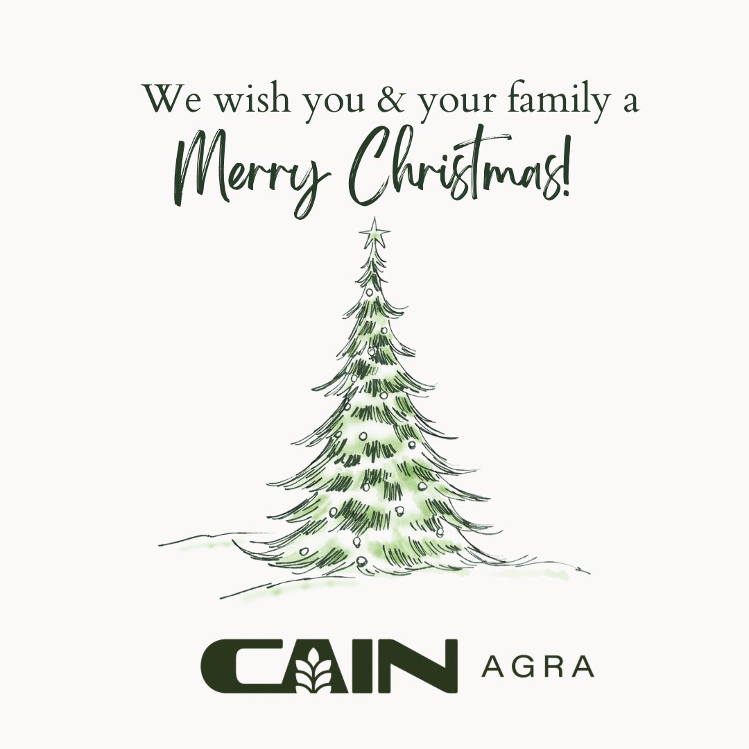 Cain Agra tweet media