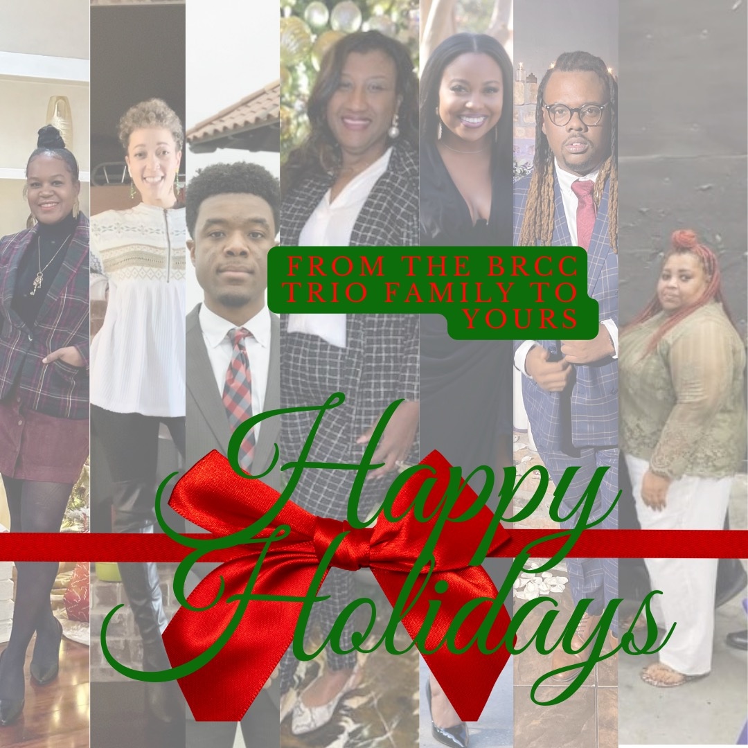 BRCCUBTRIO tweet media