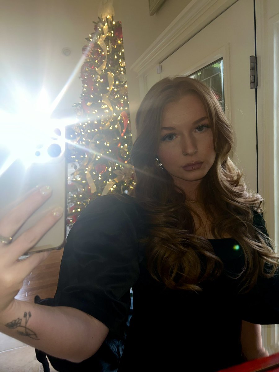 toepacktoe's tweet image. Mood when Joe Barry is still employed